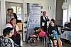 2015-10-04 (12h32) dta-06-dsc-0161-(mamarazzi).JPG 2015-10-04 (12h32) dta-06-dsc-0161-(mamarazzi).JPG