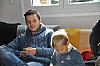 2015-10-04 (12h33) dta-06-dsc-0164-(mamarazzi).JPG 2015-10-04 (12h33) dta-06-dsc-0164-(mamarazzi).JPG