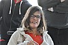 2015-10-04 (12h34) dta-06-dsc-0169-(mamarazzi).JPG 2015-10-04 (12h34) dta-06-dsc-0169-(mamarazzi).JPG