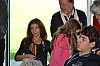 2015-10-04 (12h34) dta-06-dsc-0324-(fabio).JPG 2015-10-04 (12h34) dta-06-dsc-0324-(fabio).JPG