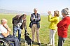 2015-10-04 (12h38) dta-06-dsc-0186-(mamarazzi).JPG 2015-10-04 (12h38) dta-06-dsc-0186-(mamarazzi).JPG