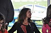 2015-10-04 (12h43) dta-06-dsc-0214-(mamarazzi).JPG 2015-10-04 (12h43) dta-06-dsc-0214-(mamarazzi).JPG