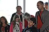 2015-10-04 (12h44) dta-06-dsc-0221-(mamarazzi).JPG 2015-10-04 (12h44) dta-06-dsc-0221-(mamarazzi).JPG