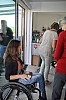 2015-10-04 (12h48) dta-06-dsc-0224-(mamarazzi).JPG 2015-10-04 (12h48) dta-06-dsc-0224-(mamarazzi).JPG