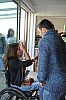 2015-10-04 (12h48) dta-06-dsc-0225-(mamarazzi).JPG 2015-10-04 (12h48) dta-06-dsc-0225-(mamarazzi).JPG