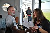 2015-10-04 (12h48) dta-06-dsc-0226-(mamarazzi).JPG 2015-10-04 (12h48) dta-06-dsc-0226-(mamarazzi).JPG