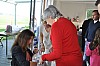 2015-10-04 (12h48) dta-06-dsc-0229-(mamarazzi).JPG 2015-10-04 (12h48) dta-06-dsc-0229-(mamarazzi).JPG