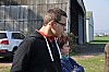 2015-10-04 (12h55) dta-06-dsc-0234-(mamarazzi).JPG 2015-10-04 (12h55) dta-06-dsc-0234-(mamarazzi).JPG