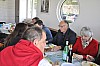 2015-10-04 (13h03) dta-06-dsc-0248-(mamarazzi).JPG 2015-10-04 (13h03) dta-06-dsc-0248-(mamarazzi).JPG