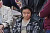 2015-10-04 (13h28) dta-06-dsc-0254-(mamarazzi).JPG 2015-10-04 (13h28) dta-06-dsc-0254-(mamarazzi).JPG