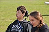 2015-10-04 (13h34) dta-06-dsc-0291-(mamarazzi).JPG 2015-10-04 (13h34) dta-06-dsc-0291-(mamarazzi).JPG