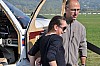 2015-10-04 (13h44) dta-06-dsc-0344-(mamarazzi).JPG 2015-10-04 (13h44) dta-06-dsc-0344-(mamarazzi).JPG