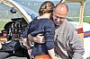2015-10-04 (13h44) dta-06-dsc-0345-(mamarazzi).JPG 2015-10-04 (13h44) dta-06-dsc-0345-(mamarazzi).JPG