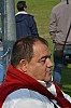 2015-10-04 (13h56) dta-06-dsc-0329-(fabio).JPG 2015-10-04 (13h56) dta-06-dsc-0329-(fabio).JPG