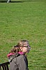 2015-10-04 (13h58) dta-06-dsc-0334-(fabio).JPG 2015-10-04 (13h58) dta-06-dsc-0334-(fabio).JPG