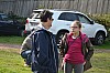 2015-10-04 (14h02) dta-06-dsc-0338-(fabio).JPG 2015-10-04 (14h02) dta-06-dsc-0338-(fabio).JPG
