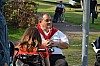2015-10-04 (14h02) dta-06-dsc-0339-(fabio).JPG 2015-10-04 (14h02) dta-06-dsc-0339-(fabio).JPG