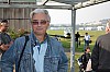 2015-10-04 (14h02) dta-06-dsc-0340-(fabio).JPG 2015-10-04 (14h02) dta-06-dsc-0340-(fabio).JPG