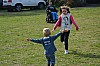 2015-10-04 (14h06) dta-06-dsc-0353-(fabio).JPG 2015-10-04 (14h06) dta-06-dsc-0353-(fabio).JPG