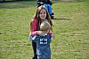 2015-10-04 (14h06) dta-06-dsc-0355-(fabio).JPG 2015-10-04 (14h06) dta-06-dsc-0355-(fabio).JPG
