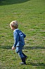 2015-10-04 (14h07) dta-06-dsc-0358-(fabio).JPG 2015-10-04 (14h07) dta-06-dsc-0358-(fabio).JPG