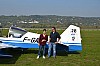 2015-10-04 (14h08) dta-06-dsc-0369-(fabio).JPG 2015-10-04 (14h08) dta-06-dsc-0369-(fabio).JPG