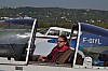 2015-10-04 (14h11) dta-06-dsc-0375-(fabio).JPG 2015-10-04 (14h11) dta-06-dsc-0375-(fabio).JPG