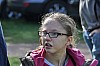2015-10-04 (14h11) dta-06-dsc-0402-(mamarazzi).JPG 2015-10-04 (14h11) dta-06-dsc-0402-(mamarazzi).JPG