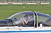 2015-10-04 (14h15) dta-06-dsc-0419-(mamarazzi).JPG 2015-10-04 (14h15) dta-06-dsc-0419-(mamarazzi).JPG
