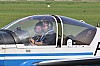 2015-10-04 (14h15) dta-06-dsc-0421-(mamarazzi).JPG 2015-10-04 (14h15) dta-06-dsc-0421-(mamarazzi).JPG