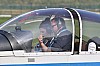 2015-10-04 (14h15) dta-06-dsc-0423-(mamarazzi).JPG 2015-10-04 (14h15) dta-06-dsc-0423-(mamarazzi).JPG