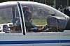 2015-10-04 (14h16) dta-06-dsc-0408-(fabio).JPG 2015-10-04 (14h16) dta-06-dsc-0408-(fabio).JPG
