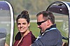 2015-10-04 (14h16) dta-06-dsc-0428-(mamarazzi).JPG 2015-10-04 (14h16) dta-06-dsc-0428-(mamarazzi).JPG