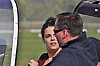 2015-10-04 (14h16) dta-06-dsc-0430-(mamarazzi).JPG 2015-10-04 (14h16) dta-06-dsc-0430-(mamarazzi).JPG