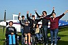2015-10-04 (14h17) dta-06-dsc-0433-(fabio).JPG 2015-10-04 (14h17) dta-06-dsc-0433-(fabio).JPG