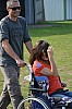 2015-10-04 (14h19) dta-06-dsc-0445-(fabio).JPG 2015-10-04 (14h19) dta-06-dsc-0445-(fabio).JPG