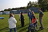 2015-10-04 (14h19) dta-06-dsc-0458-(fabio).JPG 2015-10-04 (14h19) dta-06-dsc-0458-(fabio).JPG