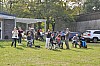 2015-10-04 (14h21) dta-06-dsc-0462-(mamarazzi).JPG 2015-10-04 (14h21) dta-06-dsc-0462-(mamarazzi).JPG