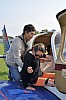 2015-10-04 (14h23) dta-06-dsc-0482-(mamarazzi).JPG 2015-10-04 (14h23) dta-06-dsc-0482-(mamarazzi).JPG