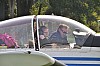 2015-10-04 (14h24) dta-06-dsc-0490-(mamarazzi).JPG 2015-10-04 (14h24) dta-06-dsc-0490-(mamarazzi).JPG