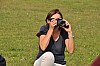 2015-10-04 (14h25) dta-06-dsc-0499-(mamarazzi).JPG 2015-10-04 (14h25) dta-06-dsc-0499-(mamarazzi).JPG