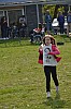 2015-10-04 (14h27) dta-06-dsc-0471-(fabio).JPG 2015-10-04 (14h27) dta-06-dsc-0471-(fabio).JPG
