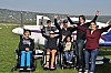 2015-10-04 (14h27) dta-06-dsc-0515-(mamarazzi).JPG 2015-10-04 (14h27) dta-06-dsc-0515-(mamarazzi).JPG