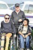 2015-10-04 (14h28) dta-06-dsc-0519-(mamarazzi).JPG 2015-10-04 (14h28) dta-06-dsc-0519-(mamarazzi).JPG