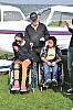2015-10-04 (14h28) dta-06-dsc-0520-(mamarazzi).JPG 2015-10-04 (14h28) dta-06-dsc-0520-(mamarazzi).JPG