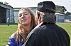 2015-10-04 (14h29) dta-06-dsc-0522-(mamarazzi).JPG 2015-10-04 (14h29) dta-06-dsc-0522-(mamarazzi).JPG