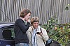 2015-10-04 (14h31) dta-06-dsc-0528-(mamarazzi).JPG 2015-10-04 (14h31) dta-06-dsc-0528-(mamarazzi).JPG