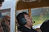 2015-10-04 (14h32) dta-06-dsc-0483-(fabio).JPG 2015-10-04 (14h32) dta-06-dsc-0483-(fabio).JPG