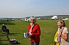 2015-10-04 (14h34) dta-06-dsc-0496-(fabio).JPG 2015-10-04 (14h34) dta-06-dsc-0496-(fabio).JPG