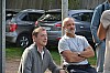 2015-10-04 (14h34) dta-06-dsc-0497-(fabio).JPG 2015-10-04 (14h34) dta-06-dsc-0497-(fabio).JPG